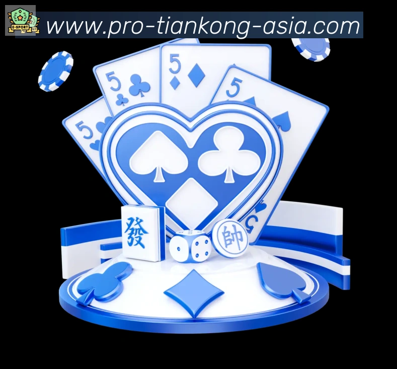 未来规划
